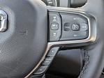 2026 Ram 1500 Crew Cab 4WD Pickup for sale #26166R - photo 26