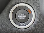 2026 Ram 1500 Crew Cab 4WD Pickup for sale #26166R - photo 29
