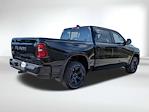 2026 Ram 1500 Crew Cab 4WD Pickup for sale #26166R - photo 5