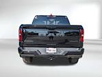 2026 Ram 1500 Crew Cab 4WD Pickup for sale #26166R - photo 6