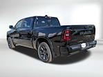2026 Ram 1500 Crew Cab 4WD Pickup for sale #26166R - photo 2