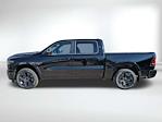 2026 Ram 1500 Crew Cab 4WD Pickup for sale #26166R - photo 7