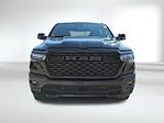 2026 Ram 1500 Crew Cab 4WD Pickup for sale #26166R - photo 8