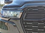 2026 Ram 1500 Crew Cab 4WD Pickup for sale #26166R - photo 9