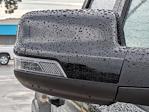New 2026 Ram 1500 Lone Star Crew Cab for sale #26167R - photo 11