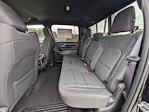 New 2026 Ram 1500 Lone Star Crew Cab for sale #26167R - photo 13