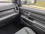New 2026 Ram 1500 Lone Star Crew Cab for sale #26167R - photo 16