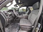 New 2026 Ram 1500 Lone Star Crew Cab for sale #26167R - photo 20