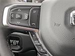 New 2026 Ram 1500 Lone Star Crew Cab for sale #26167R - photo 27