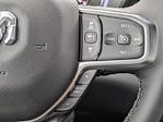 New 2026 Ram 1500 Lone Star Crew Cab for sale #26167R - photo 28