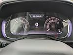 New 2026 Ram 1500 Lone Star Crew Cab for sale #26167R - photo 29