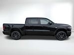 New 2026 Ram 1500 Lone Star Crew Cab for sale #26167R - photo 4