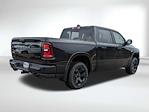 New 2026 Ram 1500 Lone Star Crew Cab for sale #26167R - photo 5