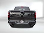 New 2026 Ram 1500 Lone Star Crew Cab for sale #26167R - photo 6