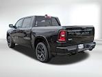 New 2026 Ram 1500 Lone Star Crew Cab for sale #26167R - photo 2