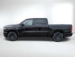 New 2026 Ram 1500 Lone Star Crew Cab for sale #26167R - photo 7