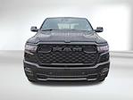 New 2026 Ram 1500 Lone Star Crew Cab for sale #26167R - photo 8