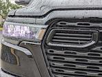 New 2026 Ram 1500 Lone Star Crew Cab for sale #26167R - photo 9