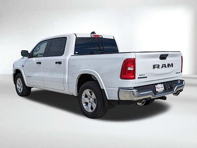 2026 Ram 1500 Crew Cab 4WD Pickup for sale #26168R - photo 2