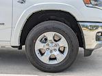 New 2026 Ram 1500 Lone Star Crew Cab for sale #26168R - photo 10
