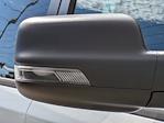 New 2026 Ram 1500 Lone Star Crew Cab for sale #26168R - photo 11