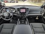 New 2026 Ram 1500 Lone Star Crew Cab for sale #26168R - photo 14