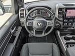New 2026 Ram 1500 Lone Star Crew Cab for sale #26168R - photo 15