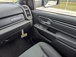 New 2026 Ram 1500 Lone Star Crew Cab for sale #26168R - photo 16