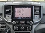 New 2026 Ram 1500 Lone Star Crew Cab for sale #26168R - photo 17
