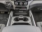New 2026 Ram 1500 Lone Star Crew Cab for sale #26168R - photo 18