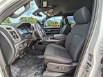 New 2026 Ram 1500 Lone Star Crew Cab for sale #26168R - photo 19