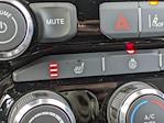 New 2026 Ram 1500 Lone Star Crew Cab for sale #26168R - photo 23