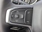 New 2026 Ram 1500 Lone Star Crew Cab for sale #26168R - photo 25