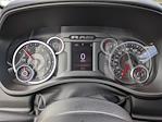 New 2026 Ram 1500 Lone Star Crew Cab for sale #26168R - photo 27