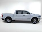 New 2026 Ram 1500 Lone Star Crew Cab for sale #26168R - photo 4