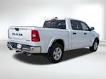 New 2026 Ram 1500 Lone Star Crew Cab for sale #26168R - photo 5