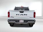 New 2026 Ram 1500 Lone Star Crew Cab for sale #26168R - photo 6