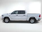 New 2026 Ram 1500 Lone Star Crew Cab for sale #26168R - photo 7