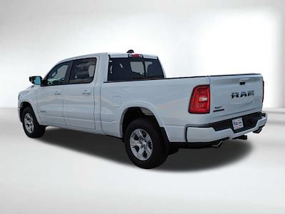 New 2026 Ram 1500 Lone Star Crew Cab for sale #26169R - photo 2