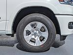 2026 Ram 1500 Crew Cab RWD Pickup for sale #26169R - photo 10