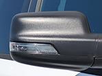 2026 Ram 1500 Crew Cab RWD Pickup for sale #26169R - photo 11