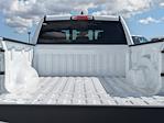 2026 Ram 1500 Crew Cab RWD Pickup for sale #26169R - photo 12