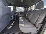 2026 Ram 1500 Crew Cab RWD Pickup for sale #26169R - photo 13