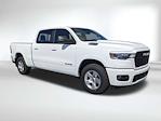 2026 Ram 1500 Crew Cab RWD Pickup for sale #26169R - photo 3