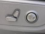 2026 Ram 1500 Crew Cab RWD Pickup for sale #26169R - photo 20