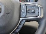 2026 Ram 1500 Crew Cab RWD Pickup for sale #26169R - photo 26