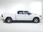 2026 Ram 1500 Crew Cab RWD Pickup for sale #26169R - photo 5