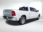 2026 Ram 1500 Crew Cab RWD Pickup for sale #26169R - photo 4