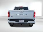 2026 Ram 1500 Crew Cab RWD Pickup for sale #26169R - photo 6