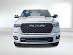 2026 Ram 1500 Crew Cab RWD Pickup for sale #26169R - photo 8